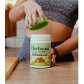 Herboxa® SUPER GREENS