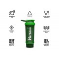 Herboxa® SHAKER BOTTLE