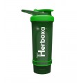 Herboxa® SHAKER BOTTLE