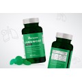 Herboxa Lungwort Gummies | Lung Support Gummy Supplement