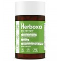 Herboxa Digestion