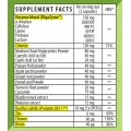 Herboxa Digestion