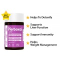 Herboxa Liver 