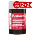 HERBOXA® Cardio